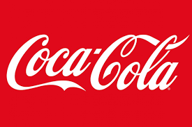 cola logo