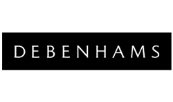 debenhams