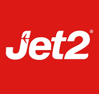 jet 2