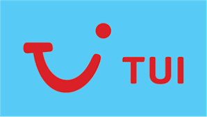 tui